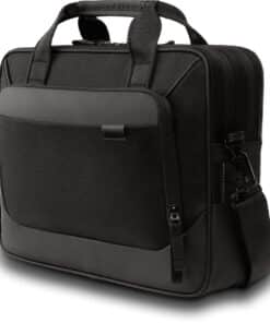 DELL Pro 13-14 Plus EcoLoop aktetas - CC5425C - Afbeelding 3