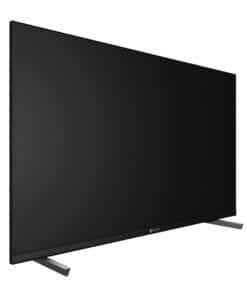 AG Neovo VA4301 beeldkrant Digitale signage flatscreen 108 cm (42.5") LED 350 cd/m² 4K Ultra HD Zwart Monitor - Afbeelding 8