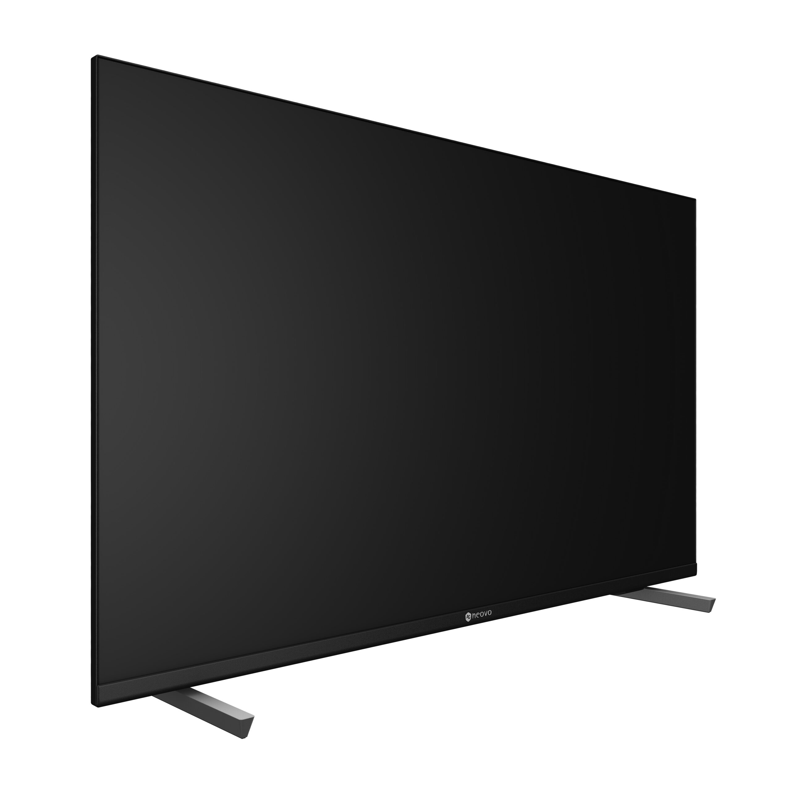 Neovo VA4301 43inch VA 4K UHD LED 3840x2160, 350cd/m2, 1.200:1, 5ms, 178:178, 3x HDMI, RS232,USB, - Afbeelding 8