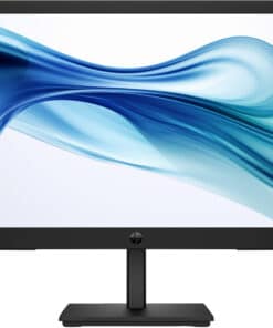 HP Series 3 Pro Serie 3 Pro 21,45 inch FHD-monitor - 322pv - Afbeelding 2
