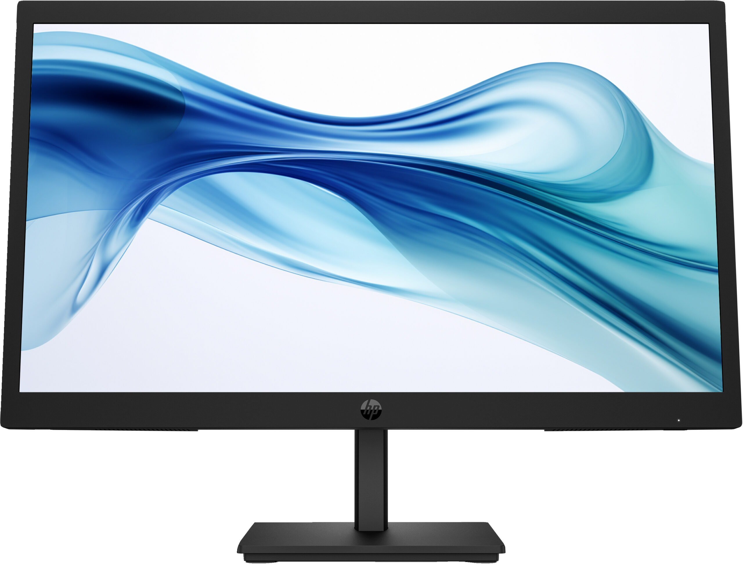 HP Series 3 Pro Serie 3 Pro 21,45 inch FHD-monitor - 322pv - Afbeelding 2