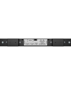 APC 5kVA en 6kVA Marine Filter rackmontage Stekkerdoos - Afbeelding 2