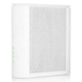 Zyxel EE3301-00 firewall (hardware) Desktop - Afbeelding 3