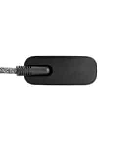 HP USB-C 65W-laptoplader - Afbeelding 3