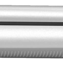 HP EliteBook 840 G11 Intel Core Ultra 7 155U Laptop 35,6 cm (14") WUXGA 16 GB DDR5-SDRAM 512 GB SSD Wi-Fi 6E (802.11ax) Windows 11 Pro AI PC Zilver - Afbeelding 7
