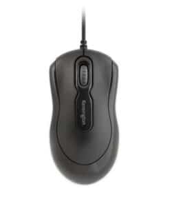 Kensington Mouse in a Box Bedrade Muis - Afbeelding 2