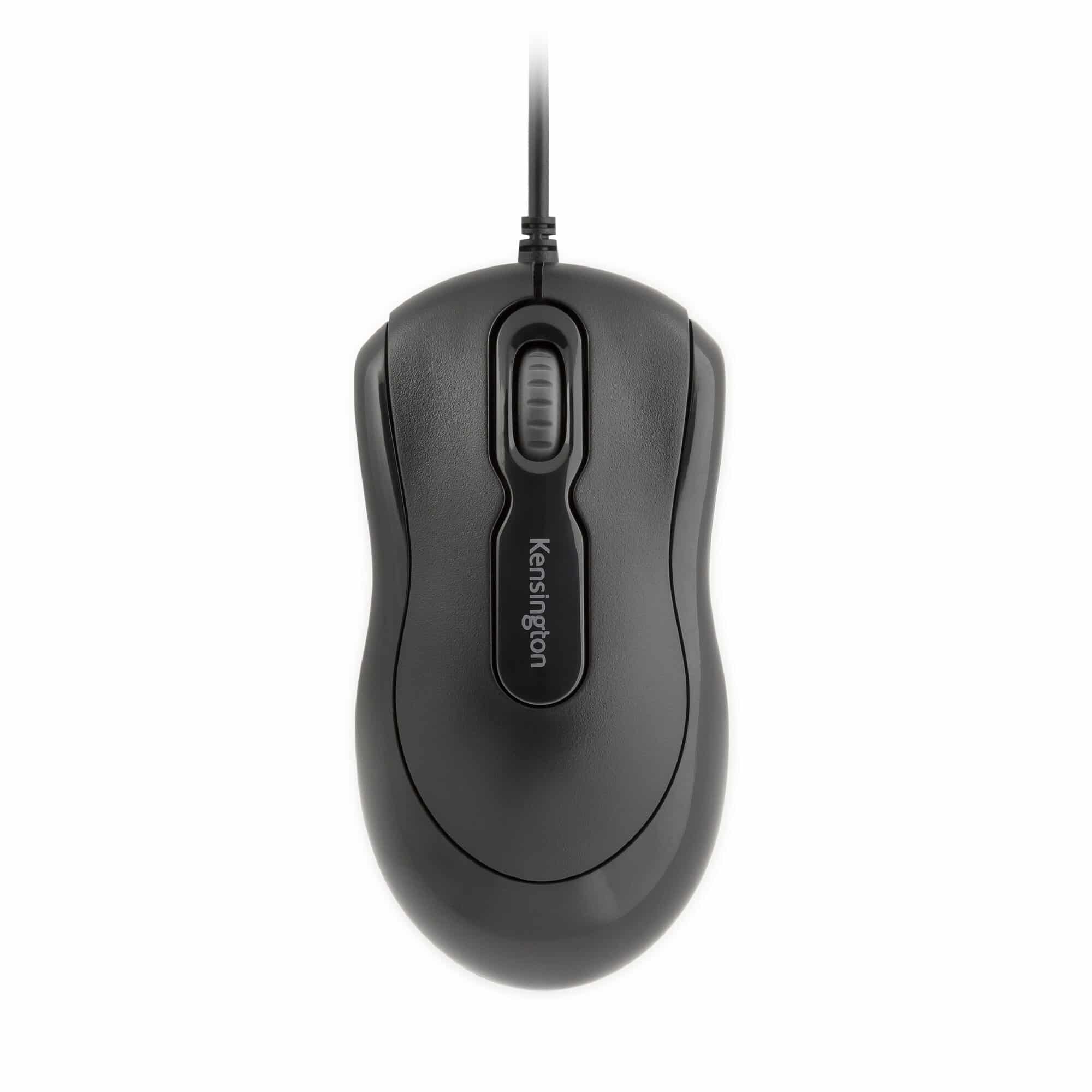 Kensington Mouse in a Box Bedrade Muis - Afbeelding 2