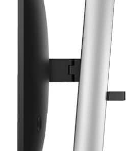 HP Series 5 Pro Serie 5 Pro 23,8 inch FHD USB-C-monitor - 524pu - Afbeelding 4