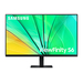 Samsung 32" ViewFinity S6 S60D QHD Monitor - Afbeelding 3
