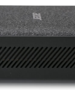 Acer Revo Box RB102-14U5U Intel Core Ultra 5 125U 16 GB DDR5-SDRAM 512 GB SSD Windows 11 Home Mini PC Zwart - Afbeelding 6