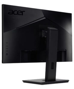 Acer Vero B7 B277U G computer monitor 68,6 cm (27") 2560 x 1440 Pixels Quad HD LCD Zwart - Afbeelding 5