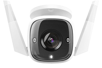 TP-Link Tapo C310 Cube IP-beveiligingscamera Buiten 2304 x 1296 Pixels Muur - Afbeelding 2