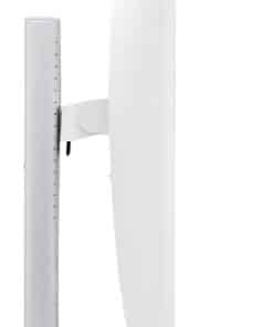 Acer CE270UXWMIIPPRX computer monitor 67,3 cm (26.5") 2560 x 1440 Pixels Quad HD QD-OLED Wit - Afbeelding 4