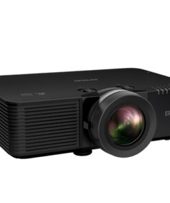 Epson EB-L795SE Projector met korte projectieafstand 7000 ANSI lumens WUXGA (1920x1200) Zwart - Afbeelding 3