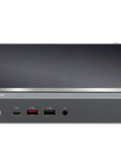Acer Veriton VN2595GT 2000 Desktop - Afbeelding 7