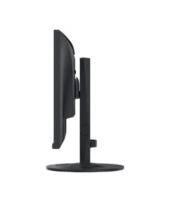 EIZO FlexScan EV2400R-BK computer monitor 60,5 cm (23.8") 1920 x 1080 Pixels Full HD LCD Zwart - Afbeelding 3