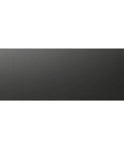 HP Universal USB-C Multiport Hub - Afbeelding 5