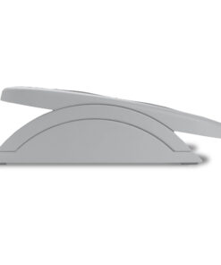 Kensington SoleMate voetsteun - Afbeelding 2