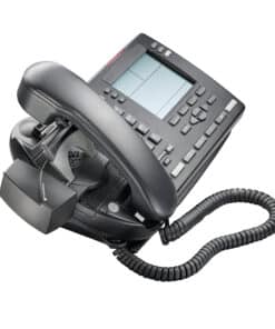 HP Poly HL10 handset-lifter met rechte plug TAA - Afbeelding 3