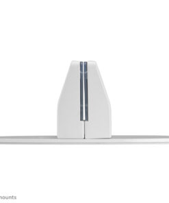 Neomounts NS-CLMPSTANDWHITE Bureauklemmen set (2 st) - max 8 kg - Afbeelding 4