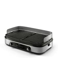 Philips Philips-tafelgrill - Afbeelding 2