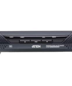 ATEN KX9980R-AX-G KVM-extender Ontvanger