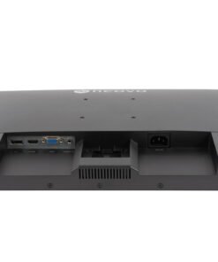 AG Neovo LH-2703 computer monitor 68,6 cm (27") 1920 x 1080 Pixels Full HD LCD Zwart - Afbeelding 7
