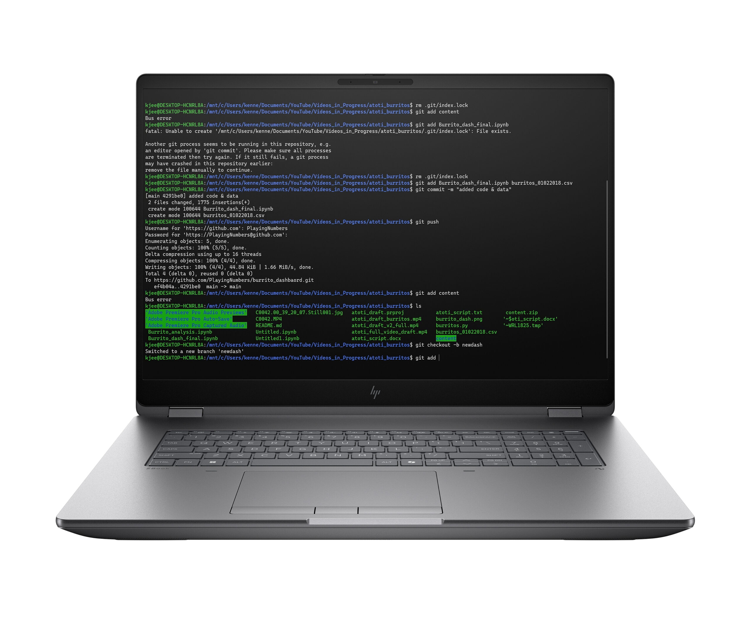 HP ZBook Fury 18 G1i Ultra 7-255HX 1024 GB PCIe-5x4 2280 NVMe 64GB(2x32GB) DDR5 5600 NVIDIA RTX PRO 3000 Blackwell 12 GB WQXGA (2560x1600) SCR W11 64 Pro 1Y Wty AZERTY BE