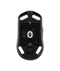 HyperX Pulsefire Haste 2 Pro - 4K Wireless Gaming Mouse - Afbeelding 4