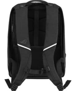 ASUS BP2501 ROG Ranger Gaming Backpack 16 40,6 cm (16") Rugzak Zwart - Afbeelding 2