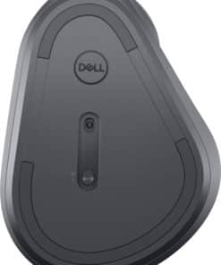 DELL Pro Premium muis - MS900 - Afbeelding 3