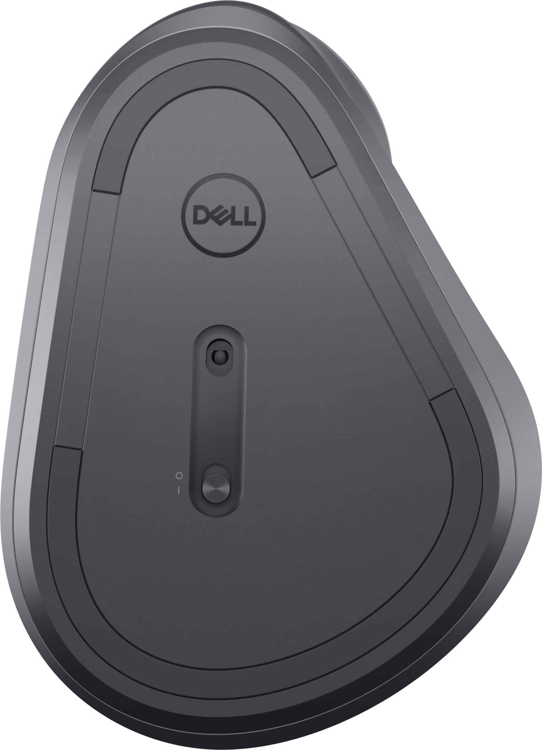 DELL Pro Premium muis - MS900 - Afbeelding 3
