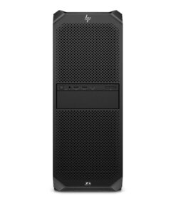 Z6 TWR Base Unit G5 A 1450W RCTO Win11p64 Ryzen PRO 7975WX 5.30G 128 MB 32 cores 350W 64GB (2x32GB) DDR5 5600 DIMM USB320Kkbd Wired 320M 2x1TB 1YR Wty 1/1/1 AZERTY BE