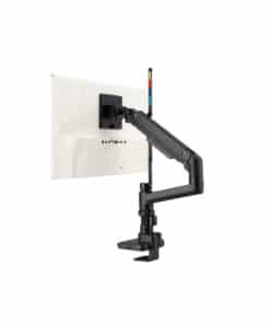 Kensington SmartFit Premium heavy duty single monitorarm - Afbeelding 7