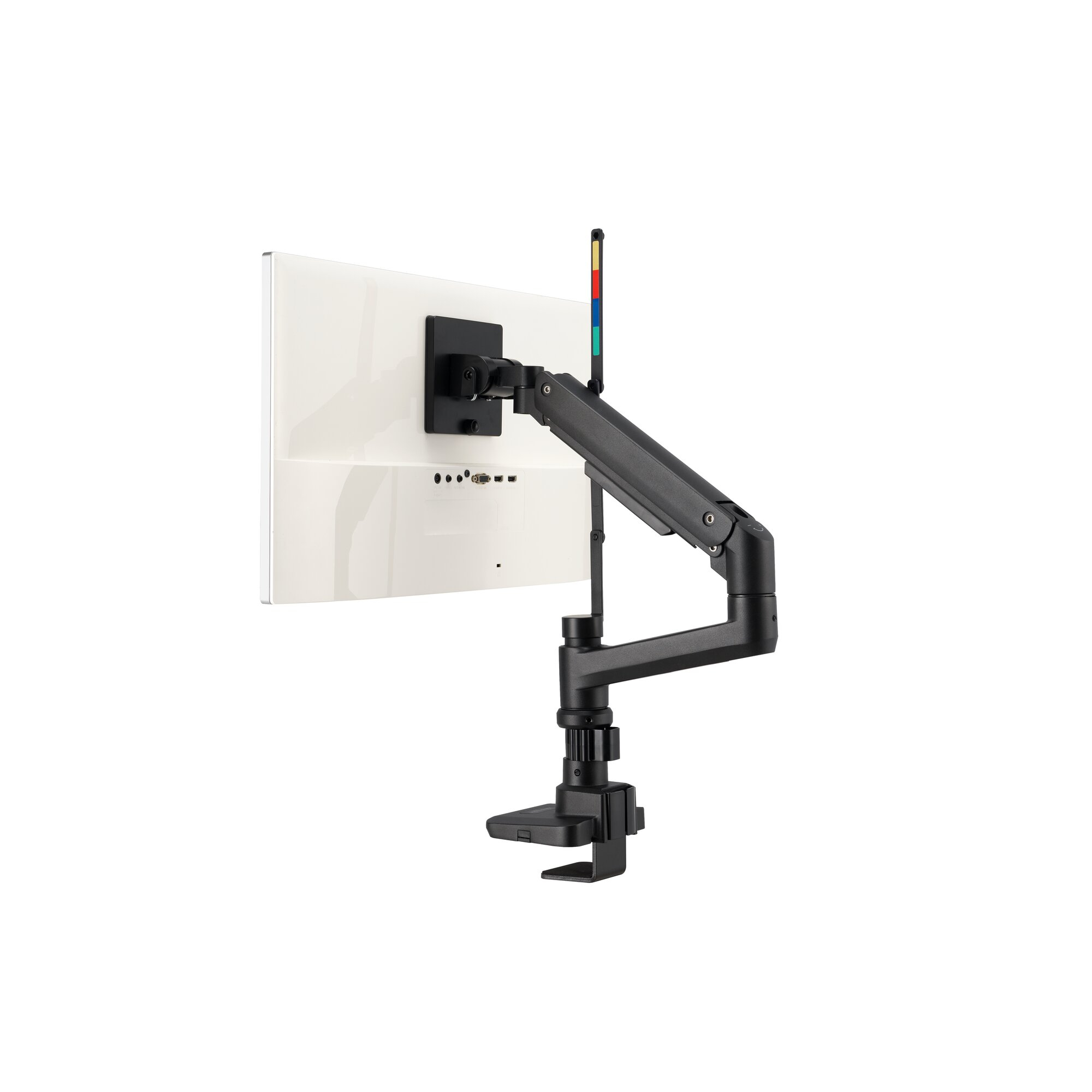 Kensington SmartFit Premium heavy duty single monitorarm - Afbeelding 7