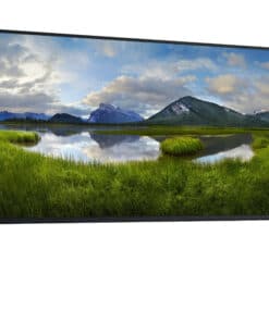 DELL Pro Plus P2725H_WOST computer monitor 68,6 cm (27") 1920 x 1080 Pixels Full HD LCD Zwart - Afbeelding 3