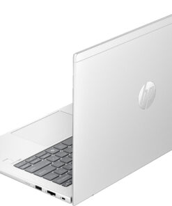 HP ProBook 440 G11 Intel Core Ultra 5 125U Laptop 35,6 cm (14") WUXGA 16 GB DDR5-SDRAM 512 GB SSD Wi-Fi 6E (802.11ax) Windows 11 Pro AI PC Zilver - Afbeelding 6