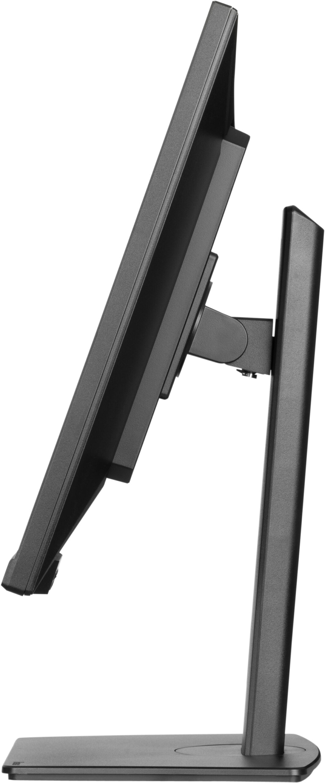 iiyama ProLite XUB3297QSNP-B1 computer monitor 81,3 cm (32") 2560 x 1440 Pixels Quad HD LED Zwart - Afbeelding 2