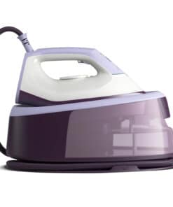 Philips 3000 series PSG3000/30 Stoomgenerator