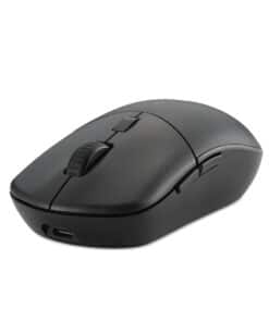 Kensington MY430 EQ Rechargeable Mouse - Afbeelding 2