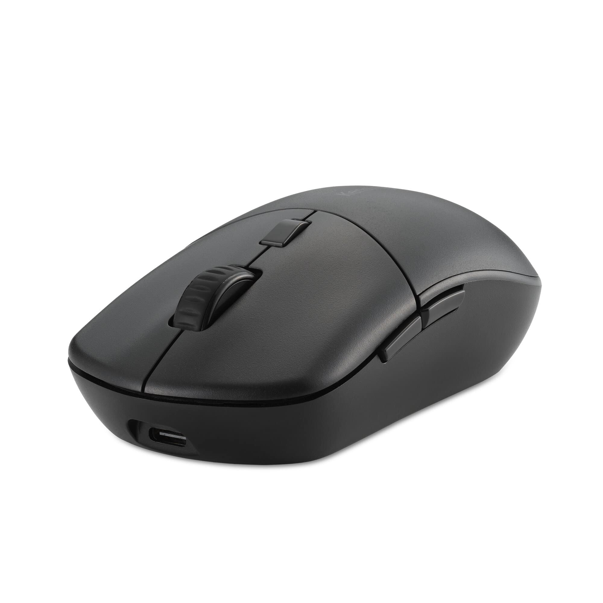 Kensington MY430 EQ Rechargeable Mouse - Afbeelding 2