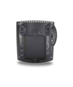 APC NetBotz ruimtesensorpod 155 - Afbeelding 2