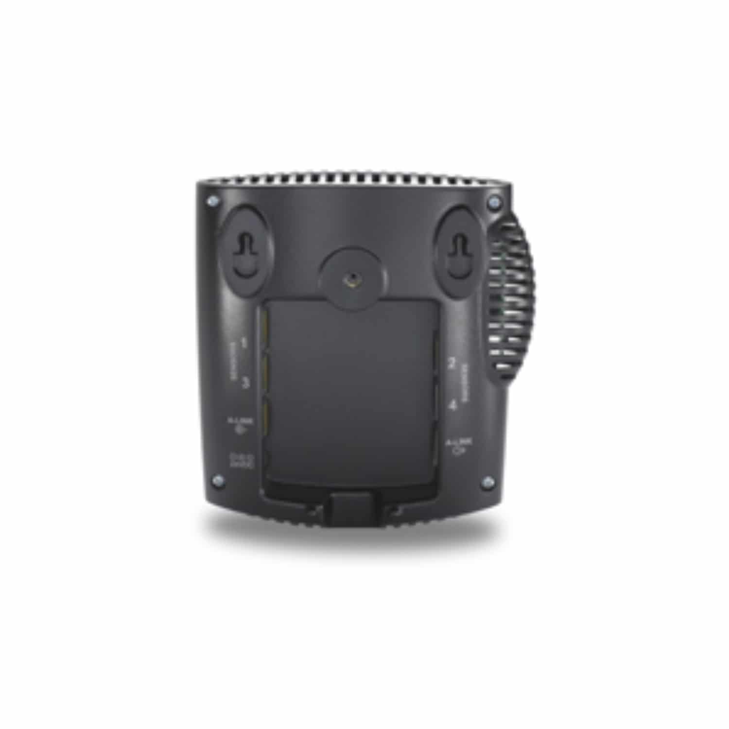 APC NetBotz ruimtesensorpod 155 - Afbeelding 2