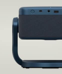 Epson EF-22N Projector met normale projectieafstand 3LCD 1080p (1920x1080) Zwart, Blauw - Afbeelding 2