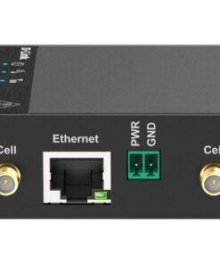 D-Link DWM-311-G mobiele router / gateway / modem