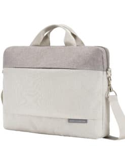 ASUS EOS 2 Carry Bag 39,6 cm (15.6") Opbergmap/sleeve Grijs - Afbeelding 2