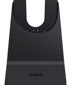 Yealink Yealink-laadstation voor BH74/WH68 Hybrid