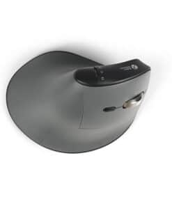 BakkerElkhuizen FastForward Pro mouse - Afbeelding 3