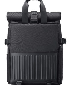 ASUS PP4600 PROART BACKPACK 40,6 cm (16") Rugzak Zwart