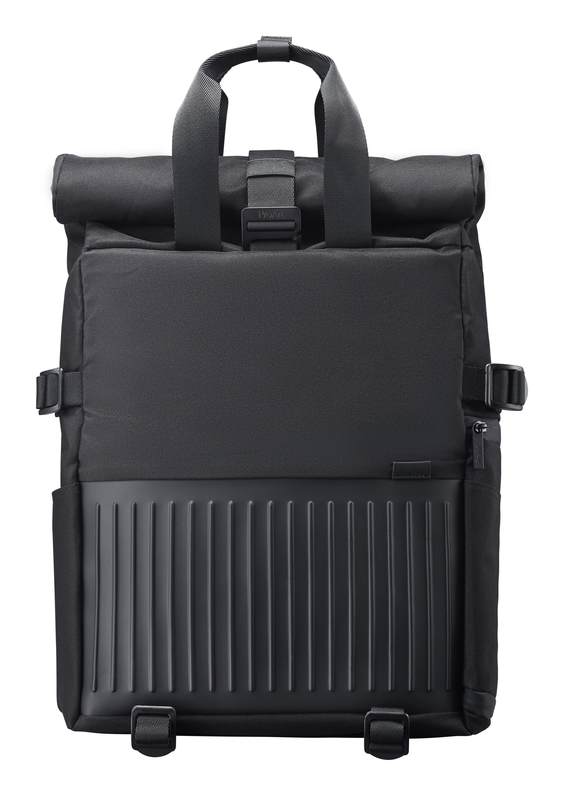 ASUS PP4600 PROART BACKPACK 40,6 cm (16") Rugzak Zwart